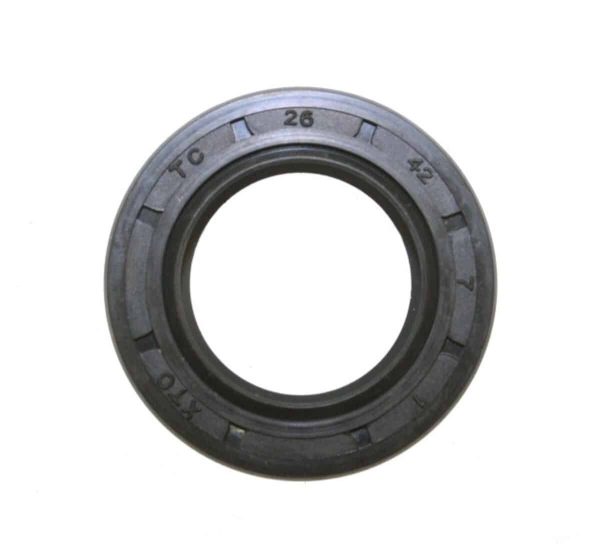 Universal Parts 26*42*7 Oil Seal