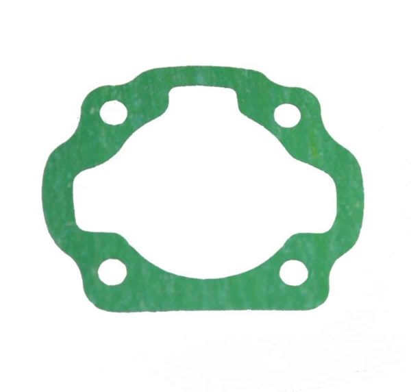 Universal Parts Cylinder Gasket - 1DE41QMB 50cc 2-Stroke