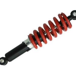 Universal Parts Dirt Bike/ATV Shock - 278mm