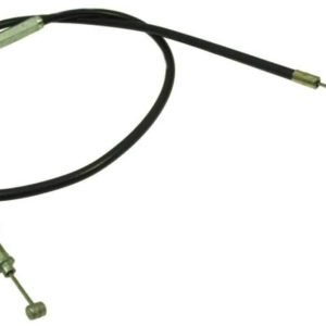 Universal Parts 30.5" ATV Throttle Cable