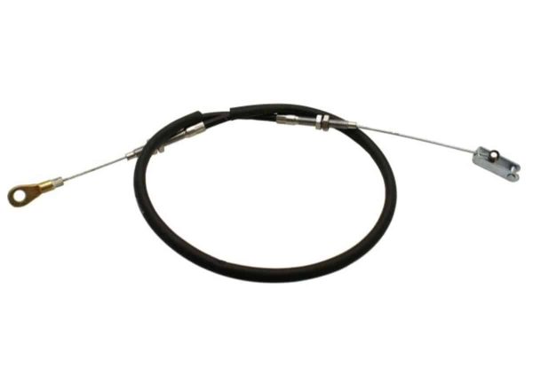 Universal Parts 29" ATV Shifter Cable