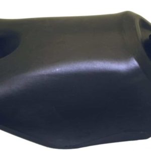 Universal Parts Fuel Tank Complete