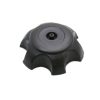 Universal Parts Dirt Bike & ATV Gas Cap