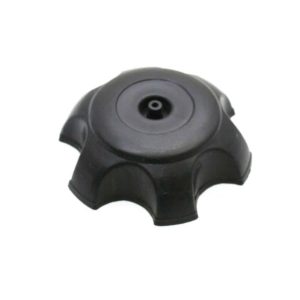 Universal Parts Dirt Bike & ATV Gas Cap