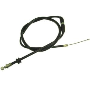 Universal Parts 32.5" ATV Throttle Cable