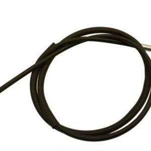 Universal Parts 48.5" ATV Brake Cable