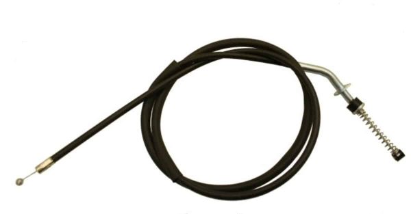 Universal Parts 48.5" ATV Brake Cable