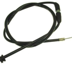 Universal Parts 38" ATV Throttle Cable