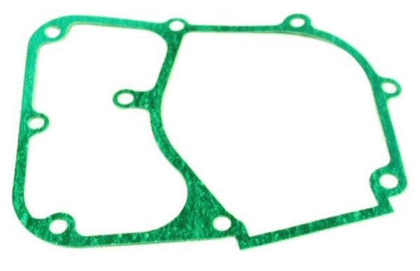 Universal Parts Crankcase Gasket - QMB139