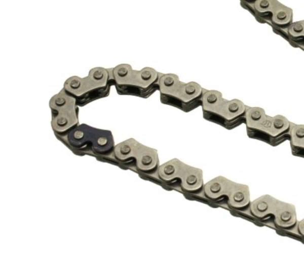 Universal Parts Camshaft Chain - QMB139