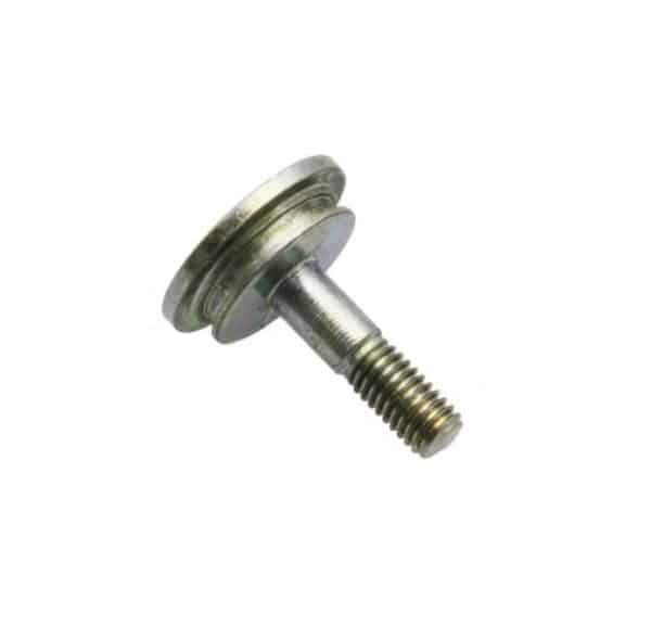 Universal Parts Cam Chain Guide Bolt - QMB139