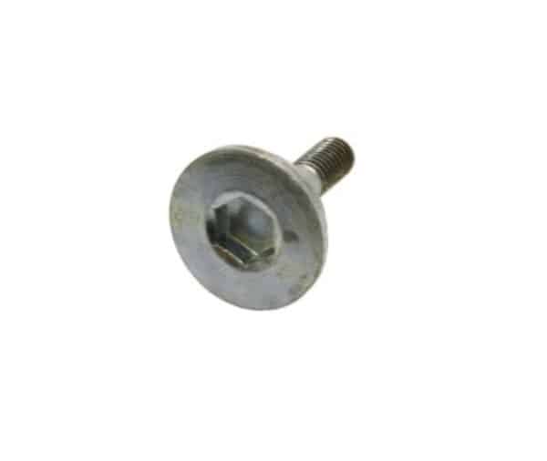 Universal Parts Cam Chain Guide Bolt - QMB139