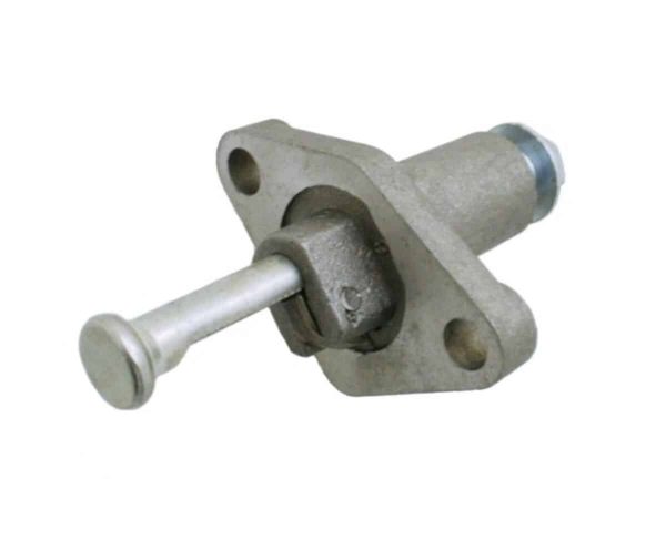 Universal Parts Camshaft Tensioner - QMB139