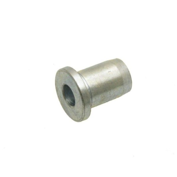 Universal Parts Main stand Axis Bushing