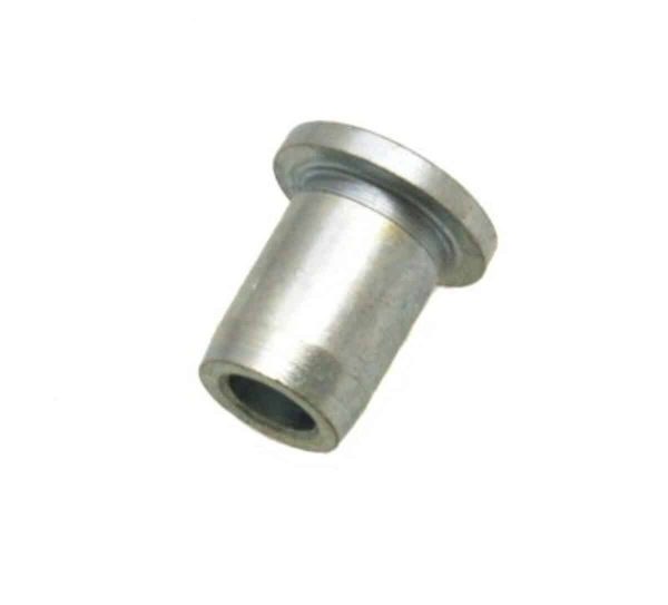 Universal Parts Main stand Axis Bushing