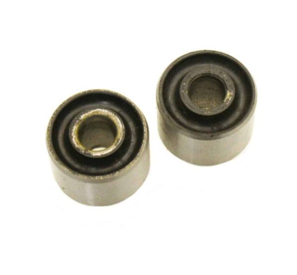 Universal Parts Front Crankcase Bushings