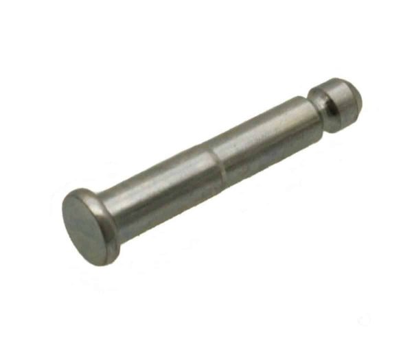 Universal Parts Main Stand Pin