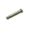 Universal Parts Main Stand Pin