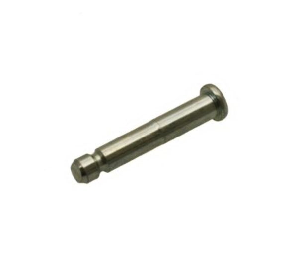 Universal Parts Main Stand Pin