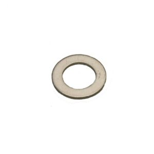 Universal Parts Drain Bolt Washer