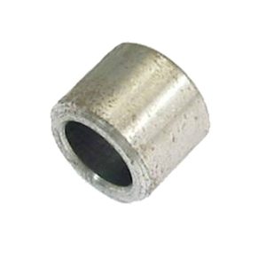 Universal Parts Starter Clutch Bushing