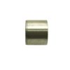 Universal Parts Variator Bushing