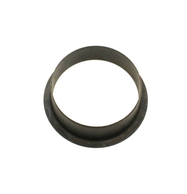 Universal Parts Clutch Spring Seat