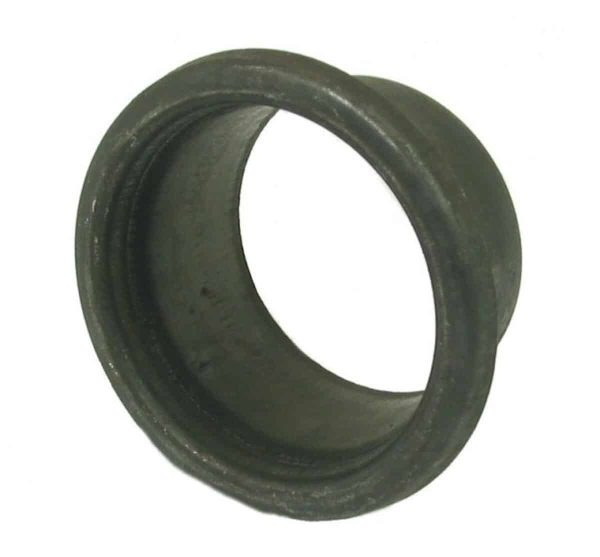 Universal Parts Secondary Spring Seat