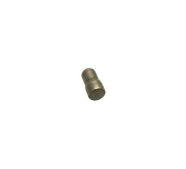 Universal Parts  Clutch Pin