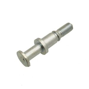 Universal Parts Gear Box Brake Pin