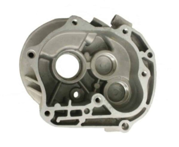 Universal Parts Gearbox Cover - QMB139