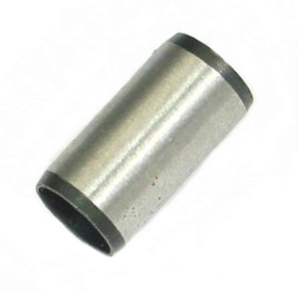 Universal Parts 10x20 Gearbox Dowel Pin