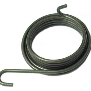 Universal Parts Kick Start Lever Spring