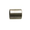 Universal Parts Kickstarter Gear Bushing