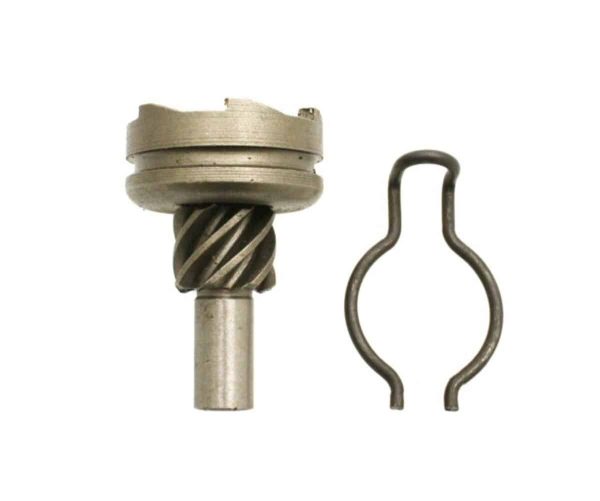 Universal Parts Idle Shaft Gear Type-1