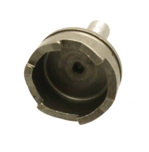 Universal Parts Idle Shaft Gear Type-1