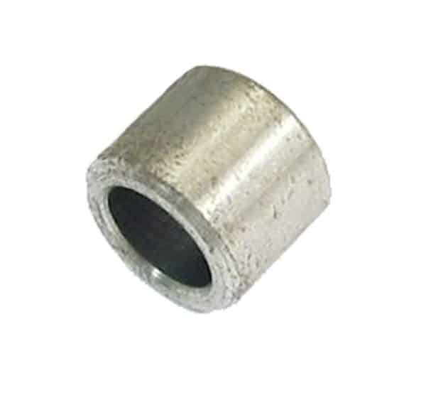 Universal Parts Starter Clutch Bushing