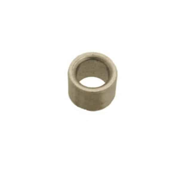 Universal Parts Starter Clutch Bushing