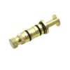 Universal Parts Rear Brake Cam