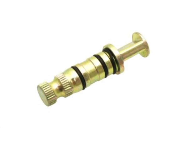 Universal Parts Rear Brake Cam