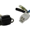 Universal Parts Stator Assembly - 5 Wire, 3 Pin