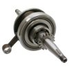 Universal Parts QMB139 Crankshaft, Type-1
