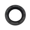 Universal Parts 19.8 x 30 x 5 Oil Seal