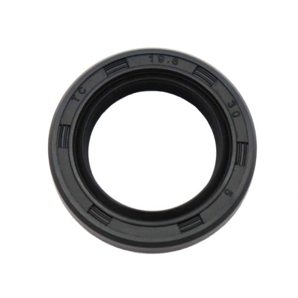 Universal Parts 19.8 x 30 x 5 Oil Seal