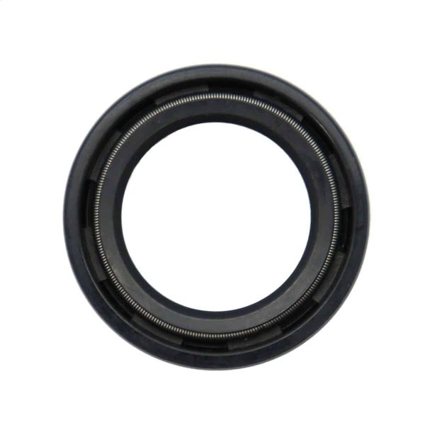 Universal Parts 19.8 x 30 x 5 Oil Seal