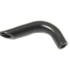 Universal Parts Breather Pipe for QMB139 Carb