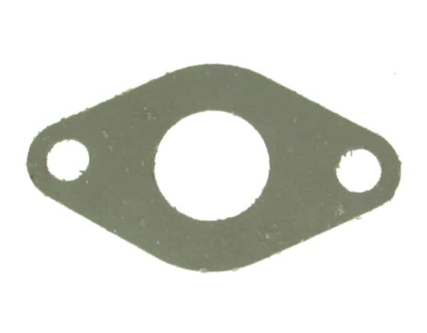 Universal Parts QMB139 Intake Manifold Gasket