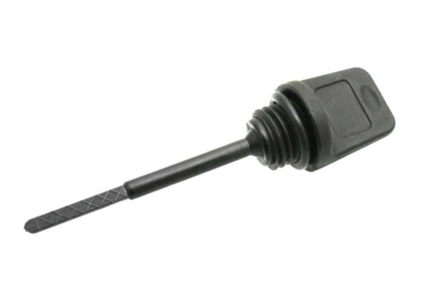 Universal Parts Oil Dip Stick - QMB139 50cc