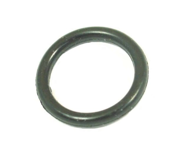 Universal Parts Oil Dip Stick O-Ring