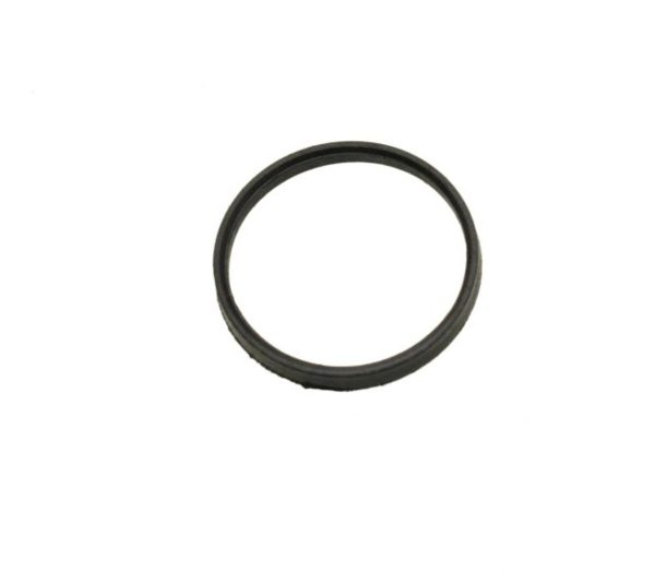 Universal Parts Kickstarter Shaft Bushing